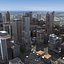 Detailed City 012