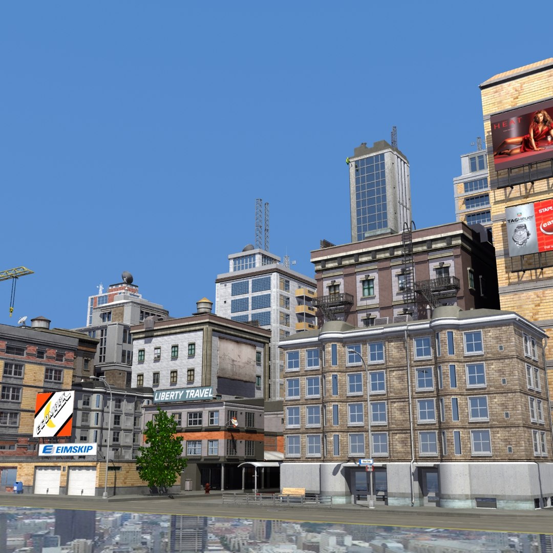 3d city buildings details 2012 https://p.turbosquid.com/ts-thumb/ej/3RKiaP/DR9adQnT/city2012_camera03/jpg/1325620020/1920x1080/fit_q87/5b9f18882eaf86bfbc63966c0c0897302fa3060d/city2012_camera03.jpg