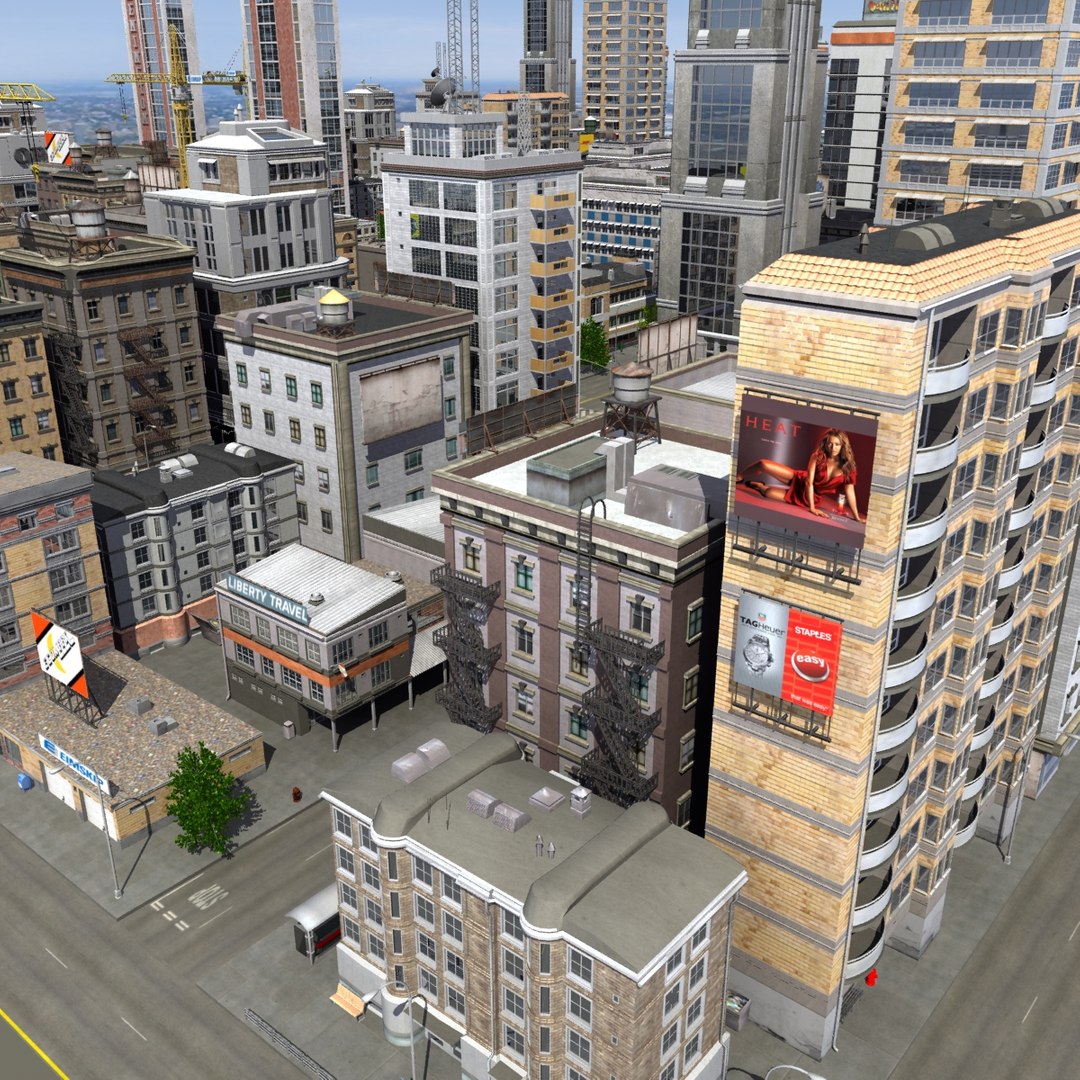 3d city buildings details 2012 https://p.turbosquid.com/ts-thumb/ej/3RKiaP/Ddeq3BvK/city2012_camera04/jpg/1325620019/1920x1080/fit_q87/05a76c5475c1a71ef85152d591356acba5e90110/city2012_camera04.jpg