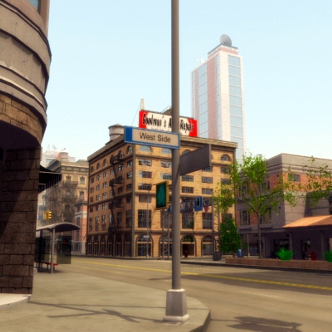 3d city buildings details 2012 https://p.turbosquid.com/ts-thumb/ej/3RKiaP/J1n25j8I/cam_fr0_38/jpg/1260110036/1920x1080/fit_q87/c6ed7e0156637508509d05cd722af628012ebe14/cam_fr0_38.jpg