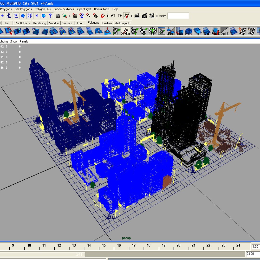 3d city buildings details 2012 https://p.turbosquid.com/ts-thumb/ej/3RKiaP/K7zfRlyH/hd_city_st01_wire_01/jpg/1260112106/1920x1080/fit_q87/c2257e3a03a52b446fc6dad9d22e8858d2295ae0/hd_city_st01_wire_01.jpg