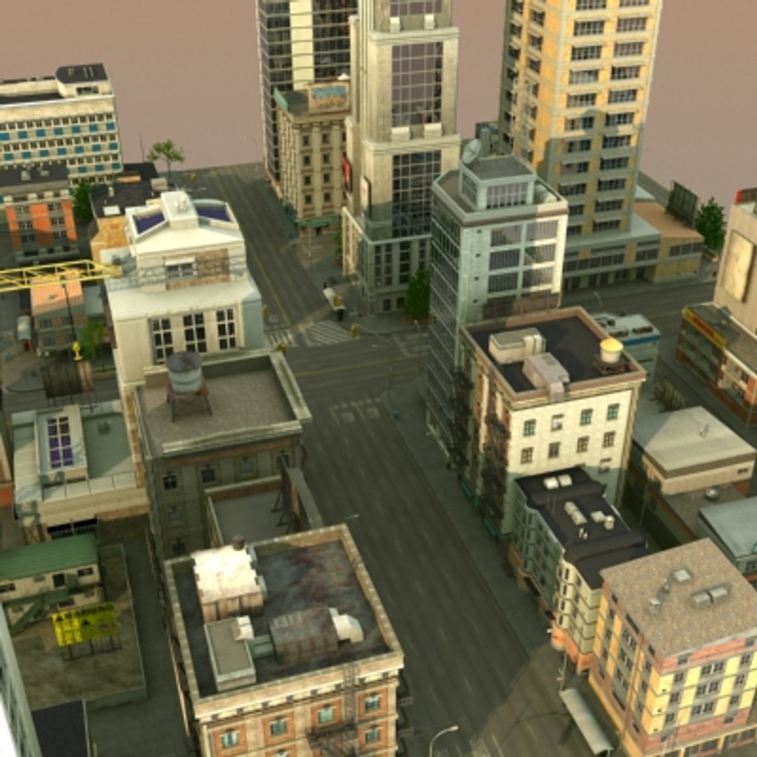 3d city buildings details 2012 https://p.turbosquid.com/ts-thumb/ej/3RKiaP/LskW0ELm/hd_blocke_populated_100100/jpg/1260111665/1920x1080/fit_q87/57027be91e7e61e87033695339b77b9dfa65778d/hd_blocke_populated_100100.jpg