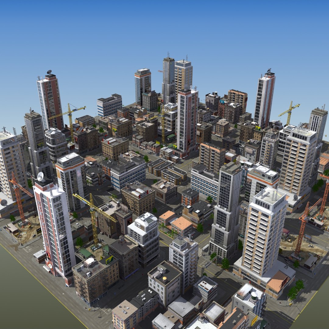 3d city buildings details 2012 https://p.turbosquid.com/ts-thumb/ej/3RKiaP/Rh3YLKCi/city2012_cam08/jpg/1325620020/1920x1080/fit_q87/db4ffeb780775e194d11fcd7c0ee55c1d930cb93/city2012_cam08.jpg