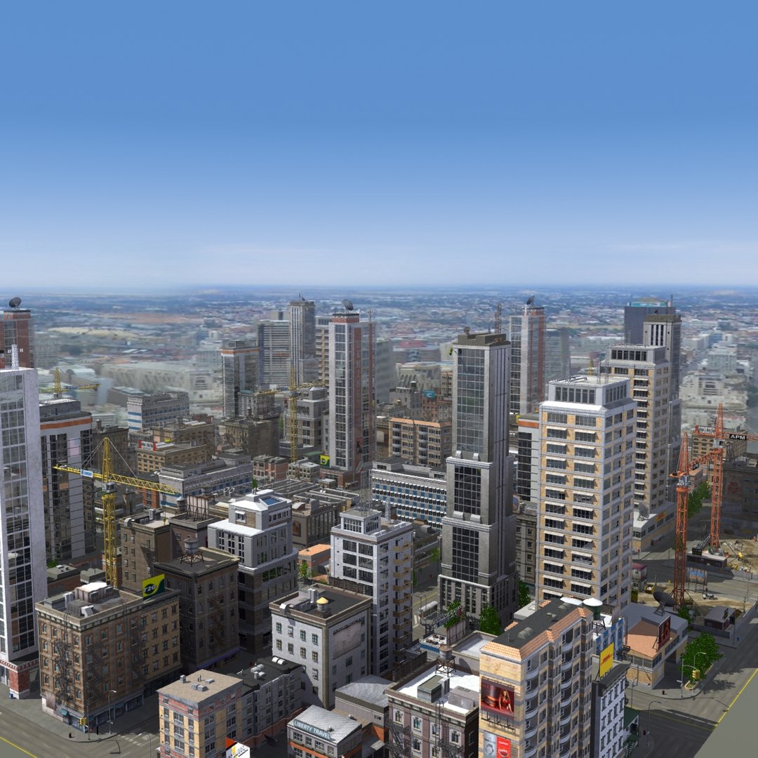 3d city buildings details 2012 https://p.turbosquid.com/ts-thumb/ej/3RKiaP/RxPwwGH0/city2012_cam04/jpg/1325620019/1920x1080/fit_q87/44e0c24ed956b03ddf0569a56440816352f01b30/city2012_cam04.jpg