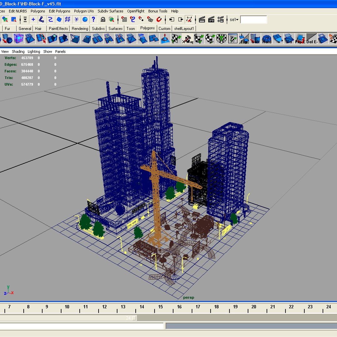 3d city buildings details 2012 https://p.turbosquid.com/ts-thumb/ej/3RKiaP/W7wXnH1q/hd_blockf_wire_01/jpg/1260180143/1920x1080/fit_q87/298e1e765ad0e7cf9f42262a9892ff03ba6064b1/hd_blockf_wire_01.jpg