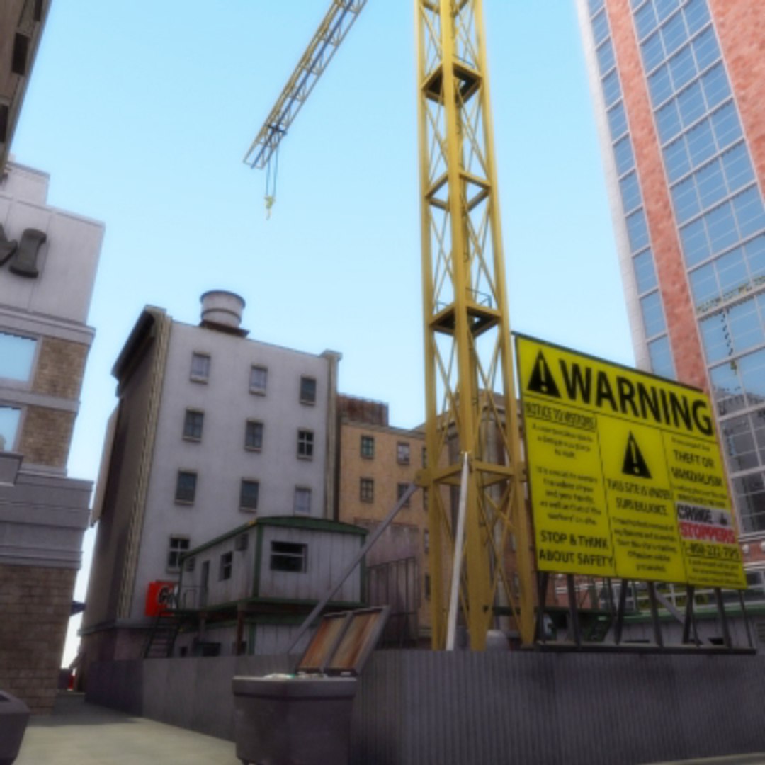 3d city buildings details 2012 https://p.turbosquid.com/ts-thumb/ej/3RKiaP/YHWaNy6w/hdblockd_07/jpg/1260180102/1920x1080/fit_q87/74698cbc34290f4efb5da625a6a7f7ed8b742977/hdblockd_07.jpg