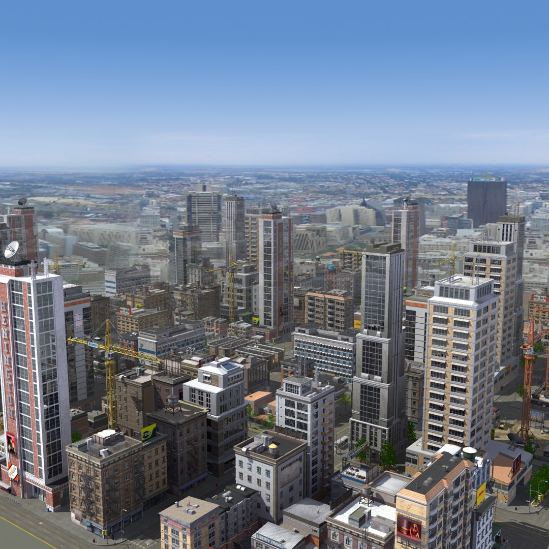 3d city buildings details 2012 https://p.turbosquid.com/ts-thumb/ej/3RKiaP/ZoyXL30K/city2012_cam01/jpg/1325620019/1920x1080/fit_q87/9019b8f35572e77440264c70958ff6ad9044ef41/city2012_cam01.jpg