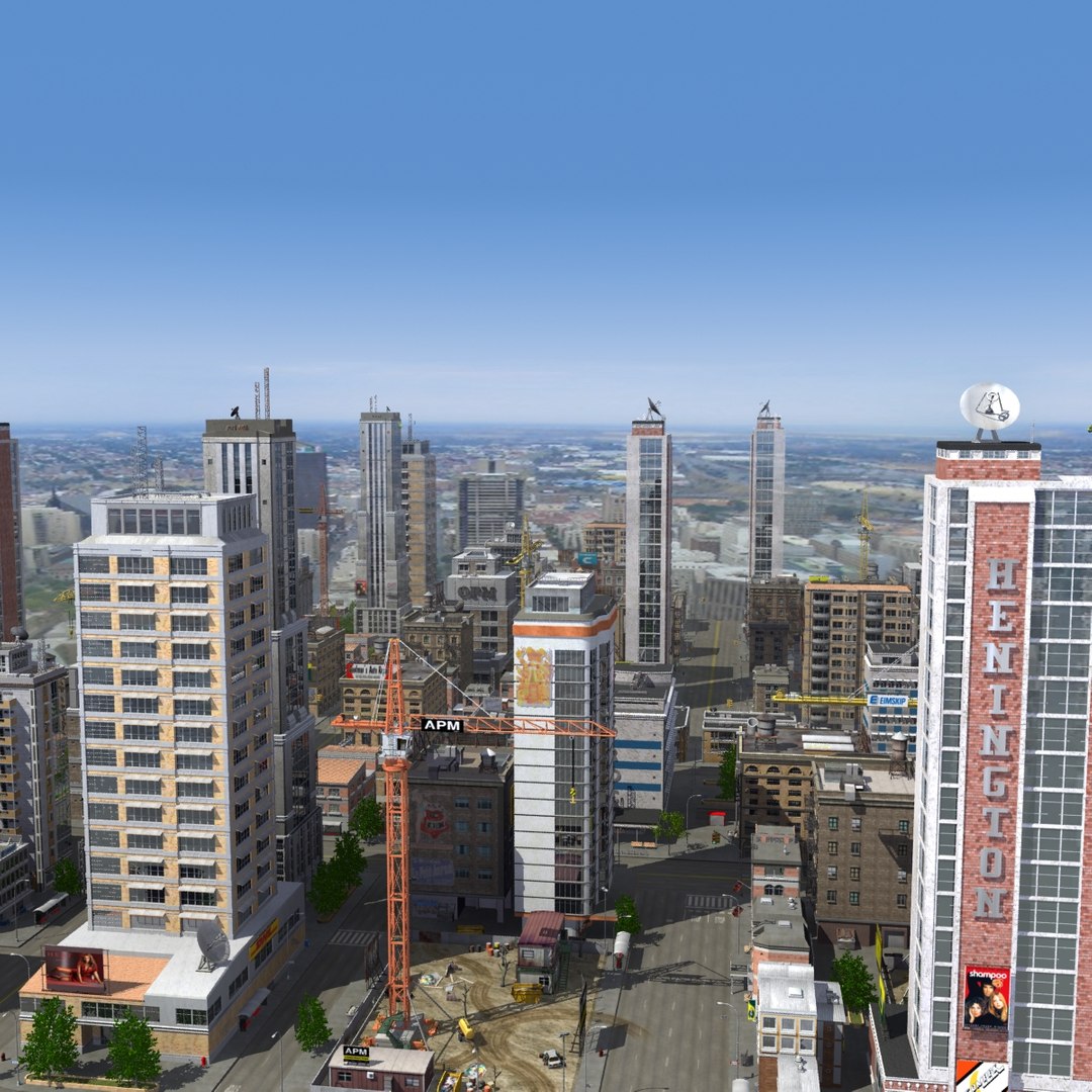 3d city buildings details 2012 https://p.turbosquid.com/ts-thumb/ej/3RKiaP/aQHmDosx/city2012_cam02/jpg/1325620019/1920x1080/fit_q87/d2b93791602485b15c4b833eb9bf2ffe6eef7c01/city2012_cam02.jpg