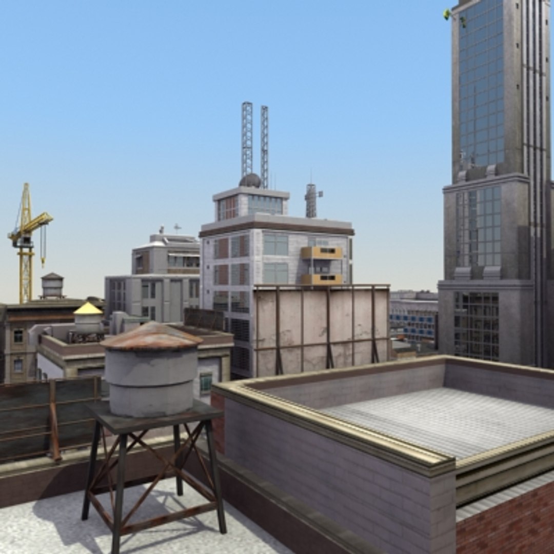 3d city buildings details 2012 https://p.turbosquid.com/ts-thumb/ej/3RKiaP/eNeAh309/hd_blocke_populated_120000/jpg/1260111694/1920x1080/fit_q87/cd0a64b695c423482d68c81ba170d01785979313/hd_blocke_populated_120000.jpg