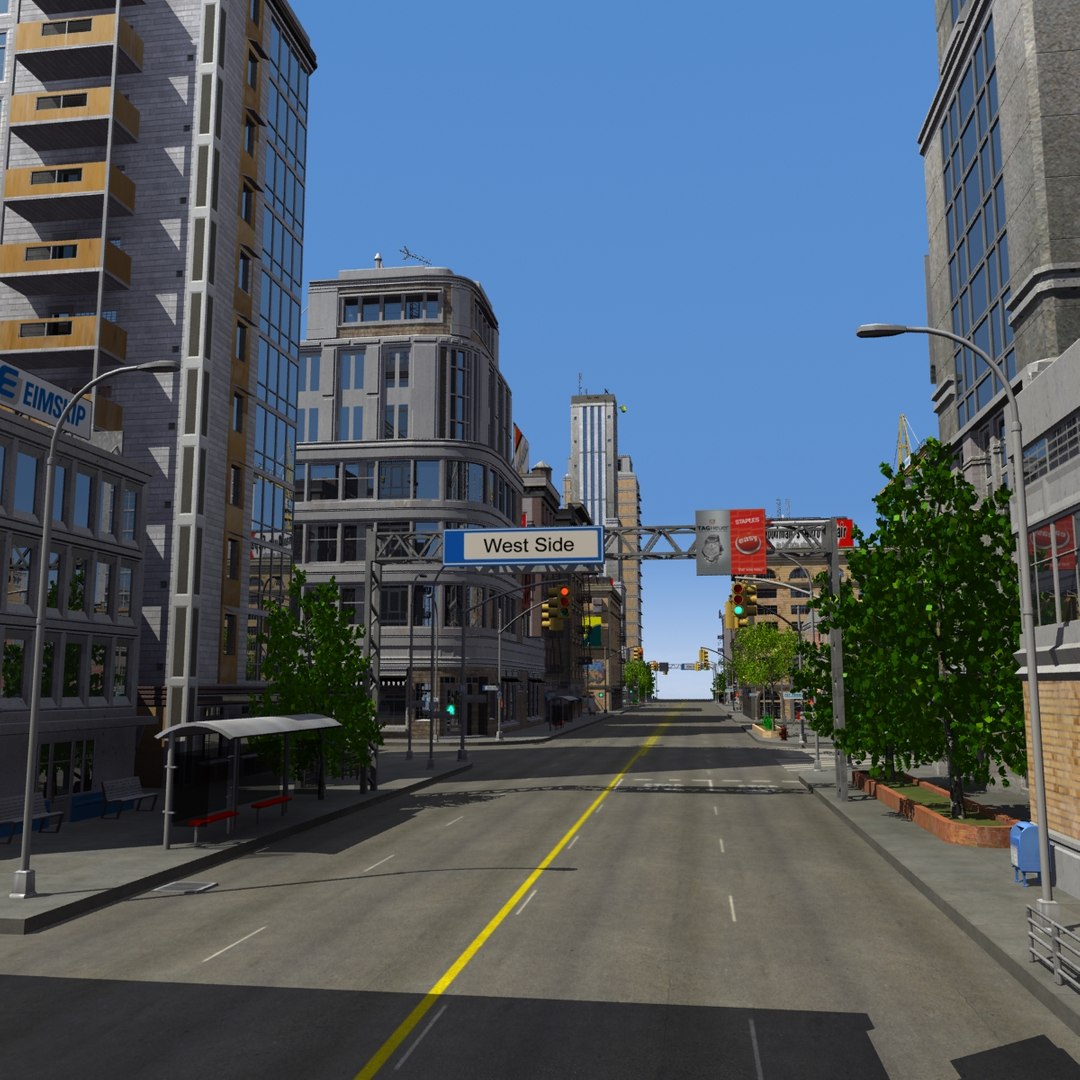 3d city buildings details 2012 https://p.turbosquid.com/ts-thumb/ej/3RKiaP/g48iD3Lk/city2012_camera06/jpg/1325620765/1920x1080/fit_q87/cef3d5a447b213cb1afd0cb0d82e636ead46f851/city2012_camera06.jpg