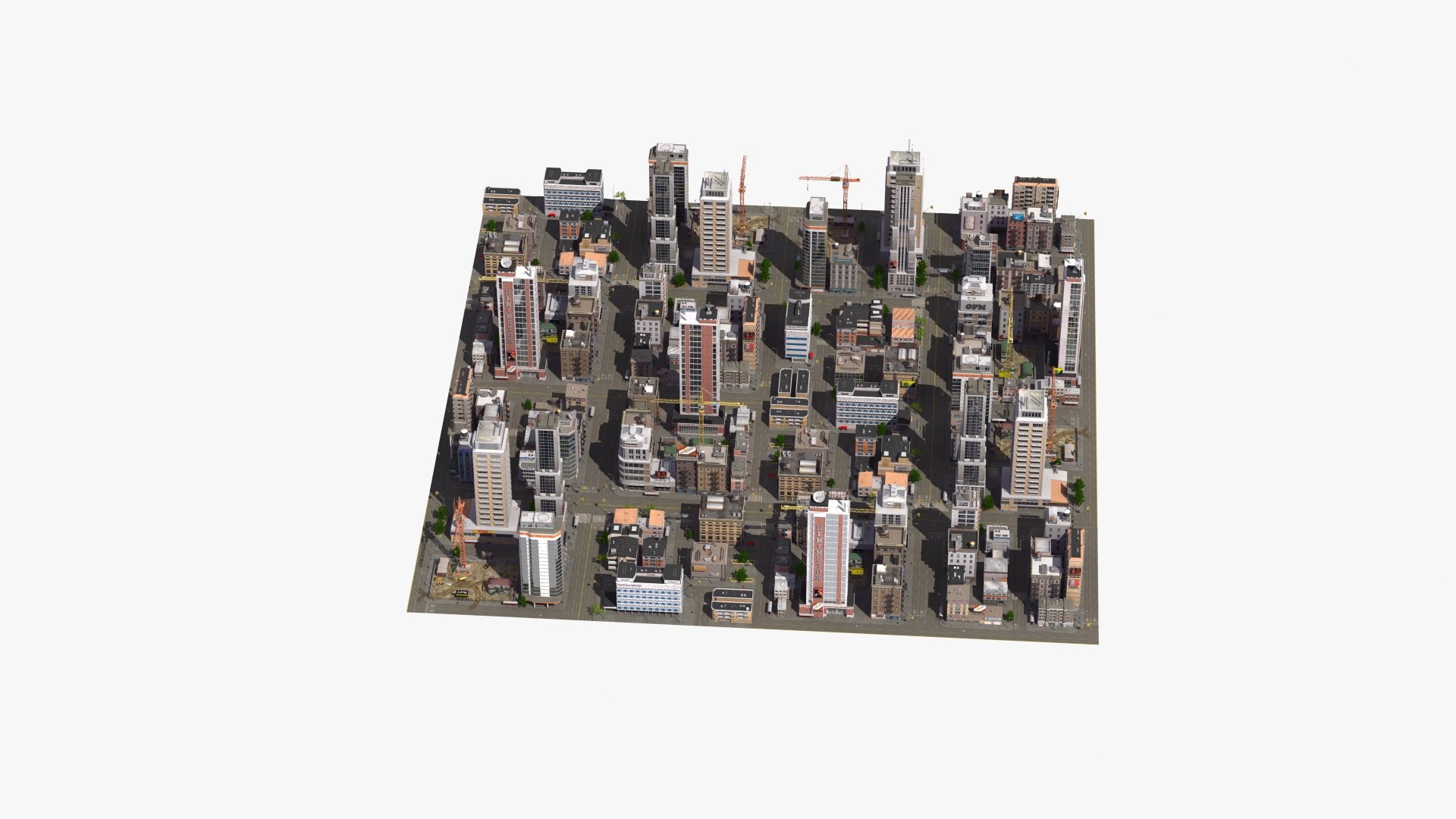 3d city buildings details 2012 https://p.turbosquid.com/ts-thumb/ej/3RKiaP/gMeBivDL/hdcity12_2020_white_0060/jpg/1606229792/1920x1080/fit_q87/aaac68a637436f2668ecb8e051b349de05e8799a/hdcity12_2020_white_0060.jpg
