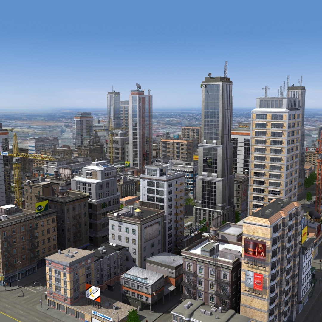 3d city buildings details 2012 https://p.turbosquid.com/ts-thumb/ej/3RKiaP/oFJVwOVb/city2012_cam09b/jpg/1325715954/1920x1080/fit_q87/da4c30094bfeda2b6db6cb5b6eae69f11df97950/city2012_cam09b.jpg