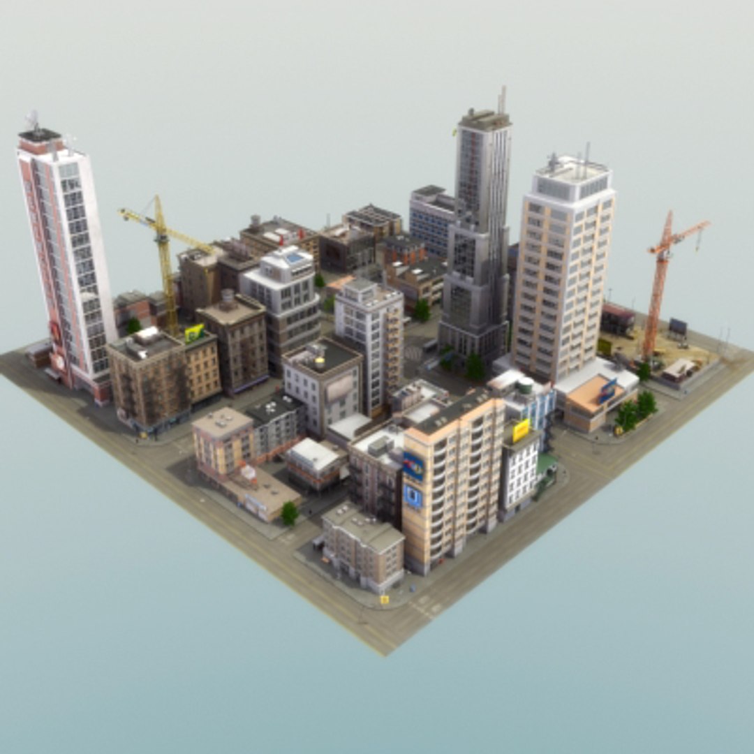 3d city buildings details 2012 https://p.turbosquid.com/ts-thumb/ej/3RKiaP/qAVgs7Cp/cam_010000/jpg/1260109999/1920x1080/fit_q87/9dd6473d70ada301e751928d3b5d43a4ce2276df/cam_010000.jpg