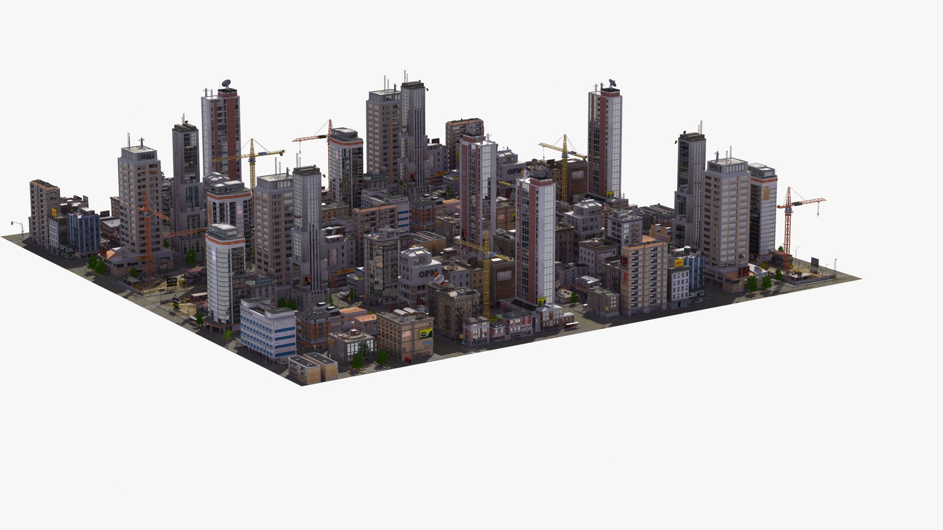3d city buildings details 2012 https://p.turbosquid.com/ts-thumb/ej/3RKiaP/syf1PC0g/hdcity12_2020_white_0010/jpg/1606229791/1920x1080/fit_q87/fddea456f96db28d60f0f5c1566113864a95780e/hdcity12_2020_white_0010.jpg