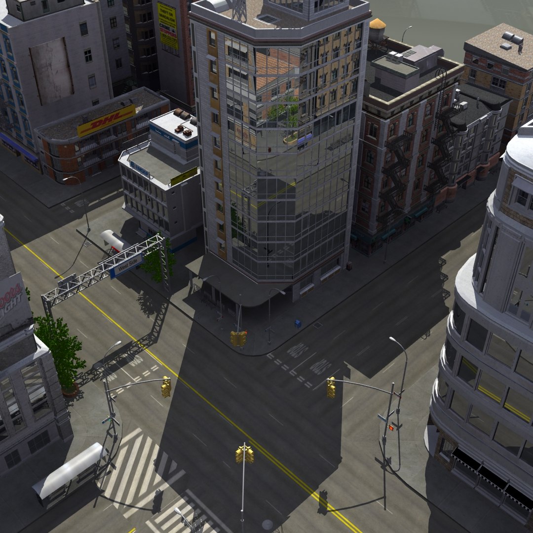 3d city buildings details 2012 https://p.turbosquid.com/ts-thumb/ej/3RKiaP/ueRbR0IF/city2012_camera08/jpg/1325620765/1920x1080/fit_q87/659f1f4c74bf96217415db802ba23b26fe93970c/city2012_camera08.jpg