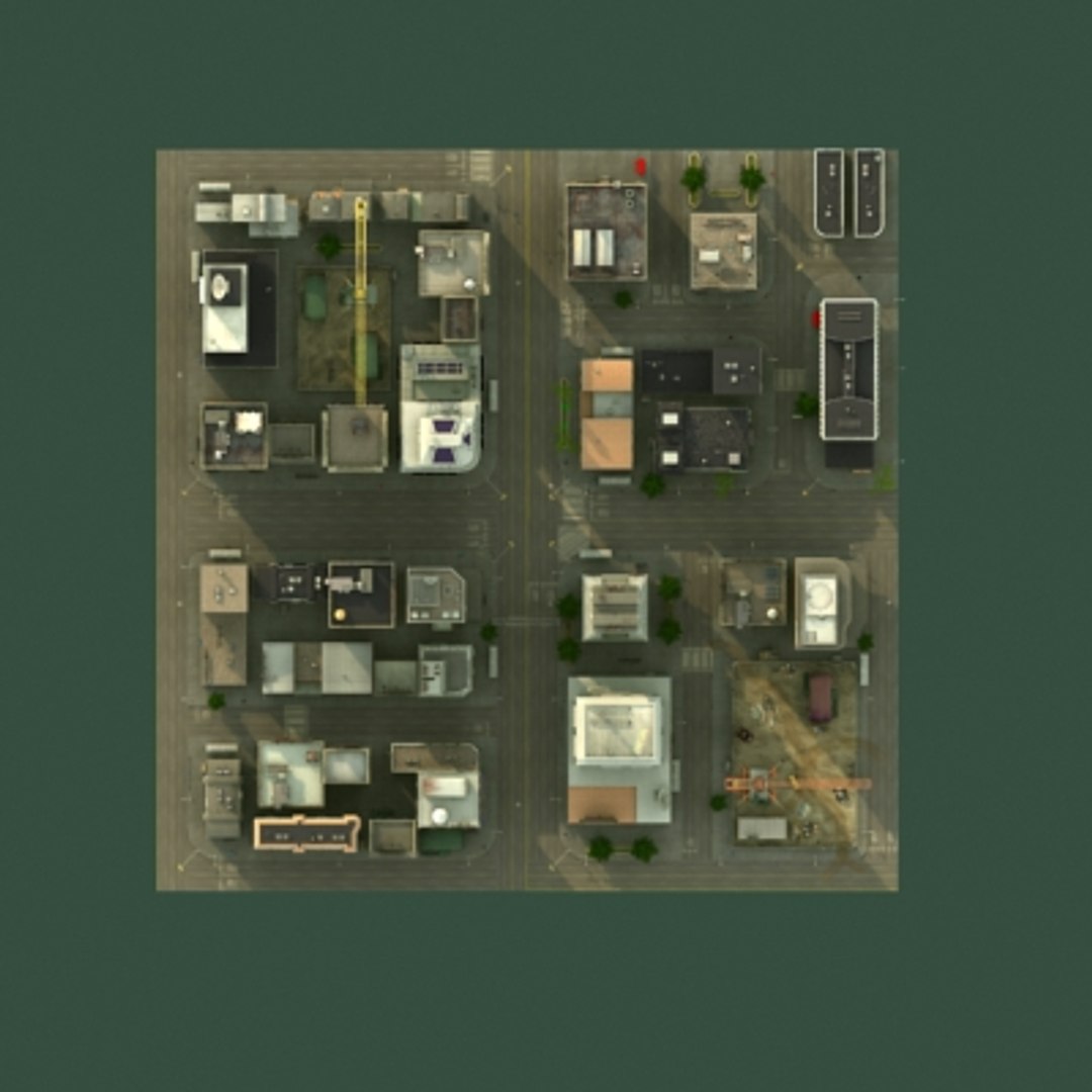 3d city buildings details 2012 https://p.turbosquid.com/ts-thumb/ej/3RKiaP/xSOrWQyG/top_100/jpg/1260112130/1920x1080/fit_q87/0adb363f2bf1bb2e8d972270743872d44fd0f669/top_100.jpg