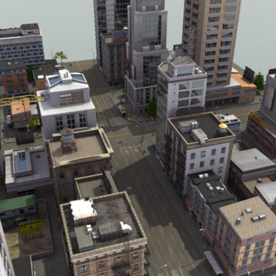 3d city buildings details 2012 https://p.turbosquid.com/ts-thumb/ej/3RKiaP/ynCU8rCv/hd_blocke_populated_100000/jpg/1260111657/1920x1080/fit_q87/7fcb508bee52fc8e507ecd40d1073bac3715da90/hd_blocke_populated_100000.jpg