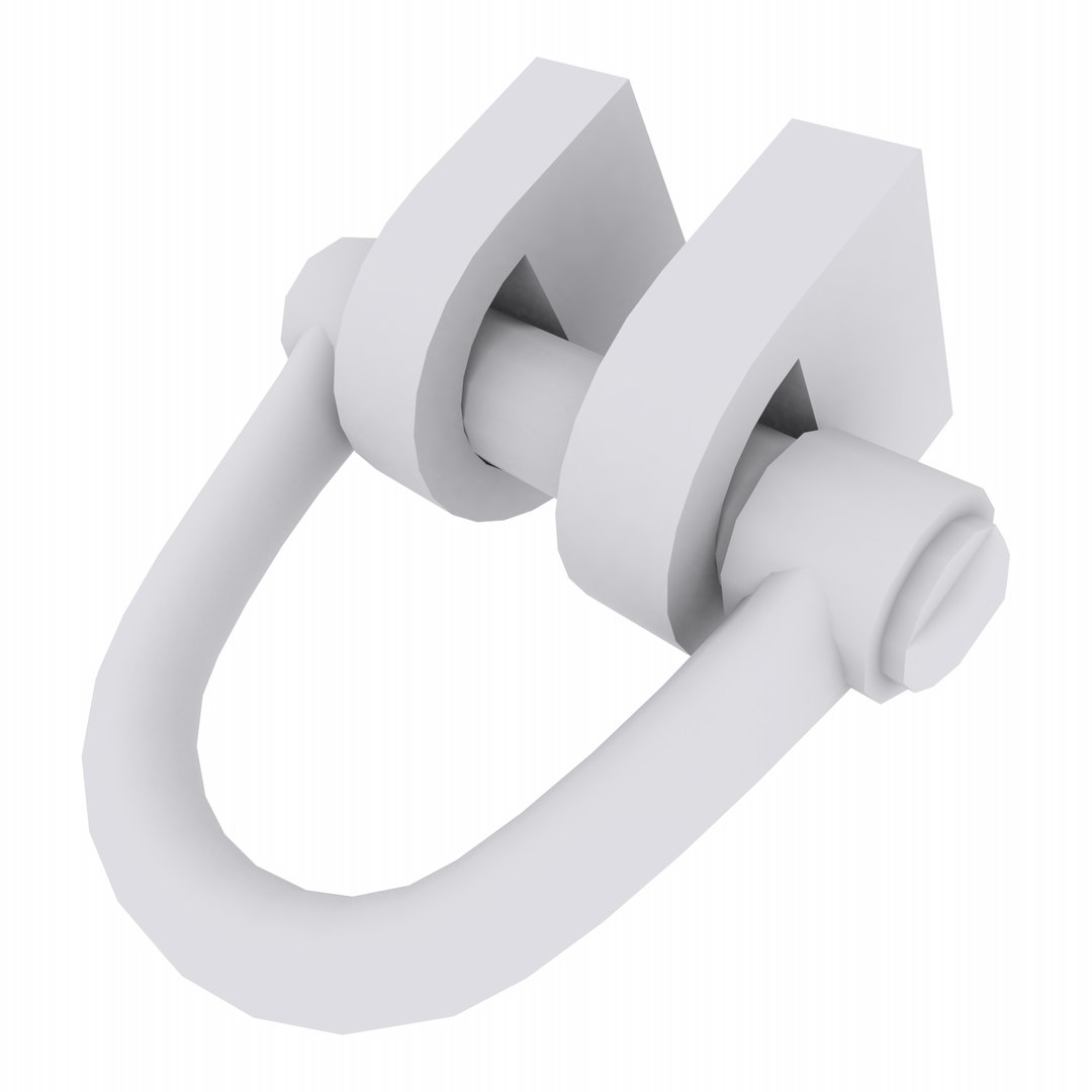 liftting hook 3D model https://p.turbosquid.com/ts-thumb/ej/6SoIKI/Rk9Yvg4a/lifting_hook2/png/1522290295/1920x1080/fit_q87/3d056f894d41de5677456d4b1f382812c7440b32/lifting_hook2.jpg
