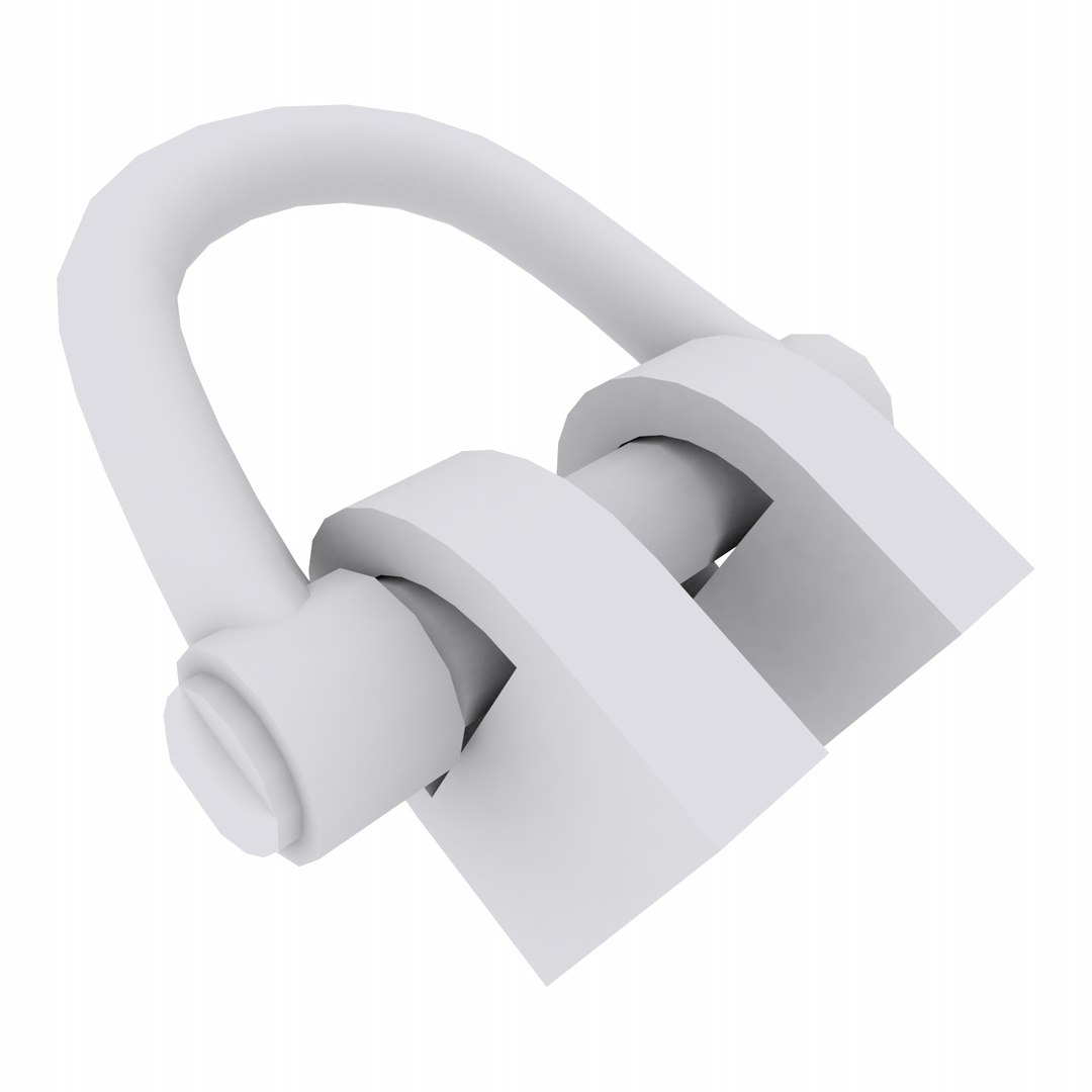 liftting hook 3D model https://p.turbosquid.com/ts-thumb/ej/6SoIKI/fhpuOwvj/lifting_hook3/png/1522290295/1920x1080/fit_q87/d78d8f03b27829b6eca769b33198ef89437dd44e/lifting_hook3.jpg
