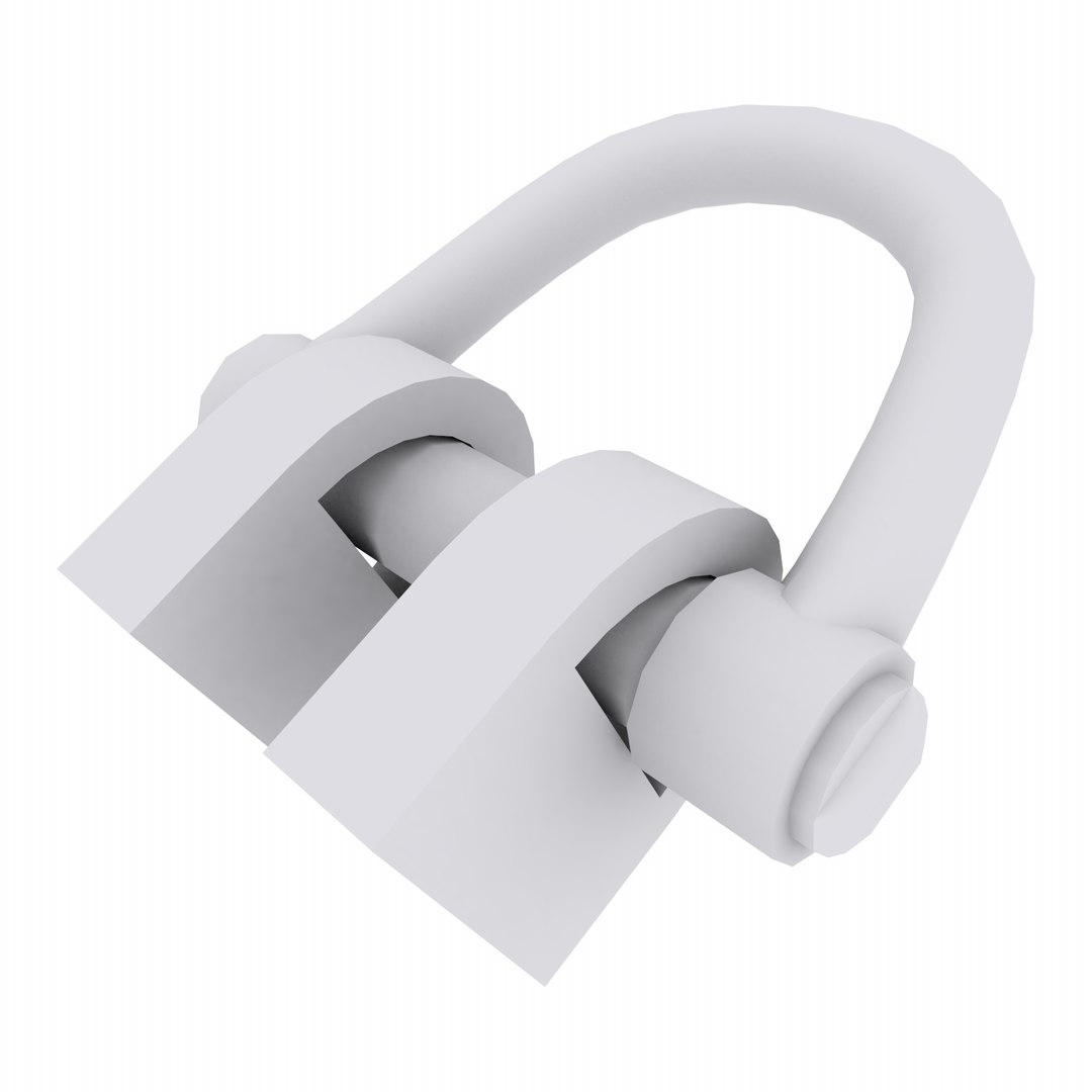 liftting hook 3D model https://p.turbosquid.com/ts-thumb/ej/6SoIKI/xGIwgtdr/lifting_hook4/png/1522290295/1920x1080/fit_q87/262a2dc700e2271fe724b02b9d6f1f0008cffd6c/lifting_hook4.jpg
