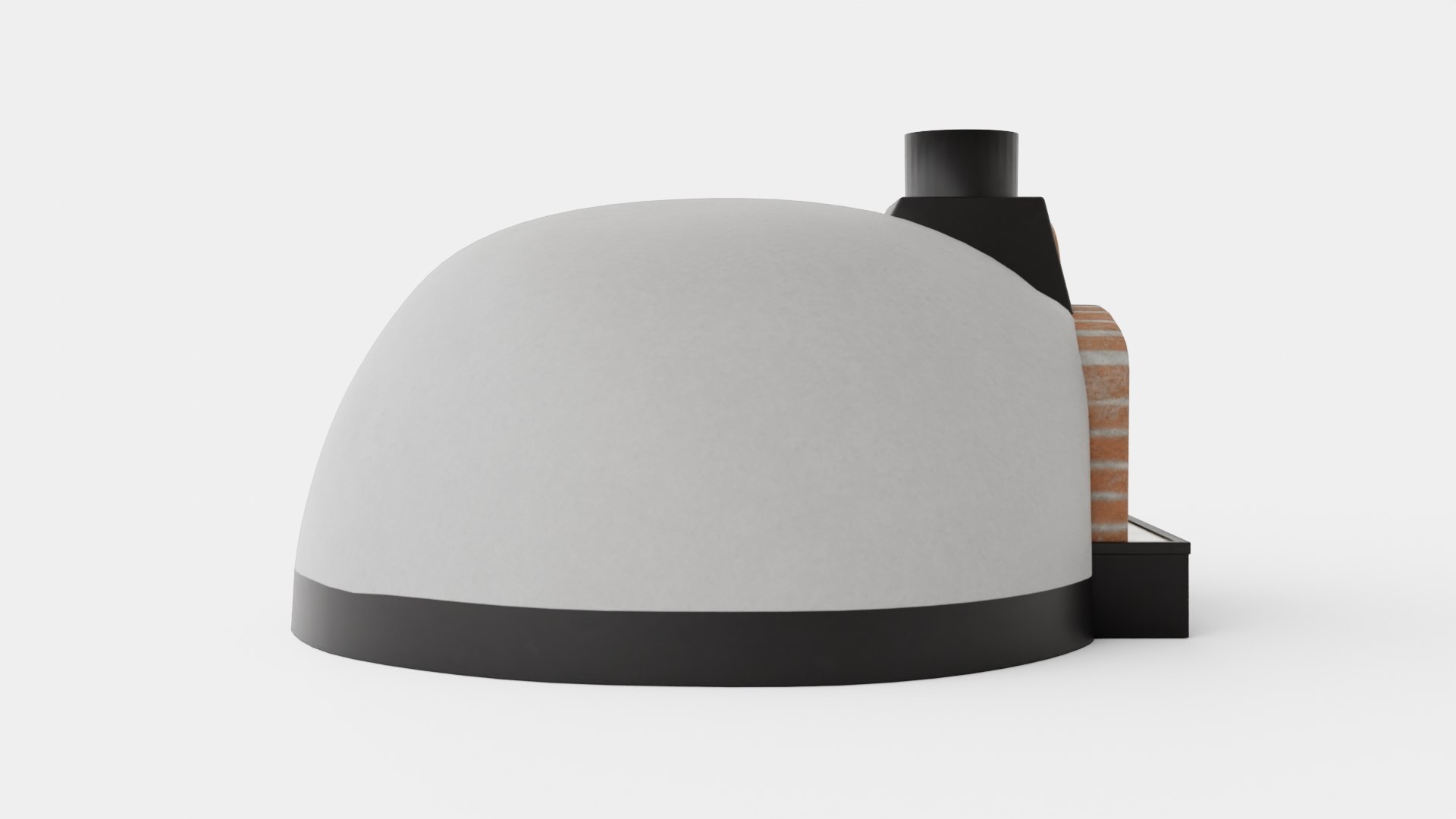 Valoriani 120 Hobby wood-fired pizza oven 3D model https://p.turbosquid.com/ts-thumb/ej/6VfBJK/dW/preview_2/jpg/1716962854/1920x1080/fit_q87/652a895f5edba553740411323cebaf7befd8dc41/preview_2.jpg