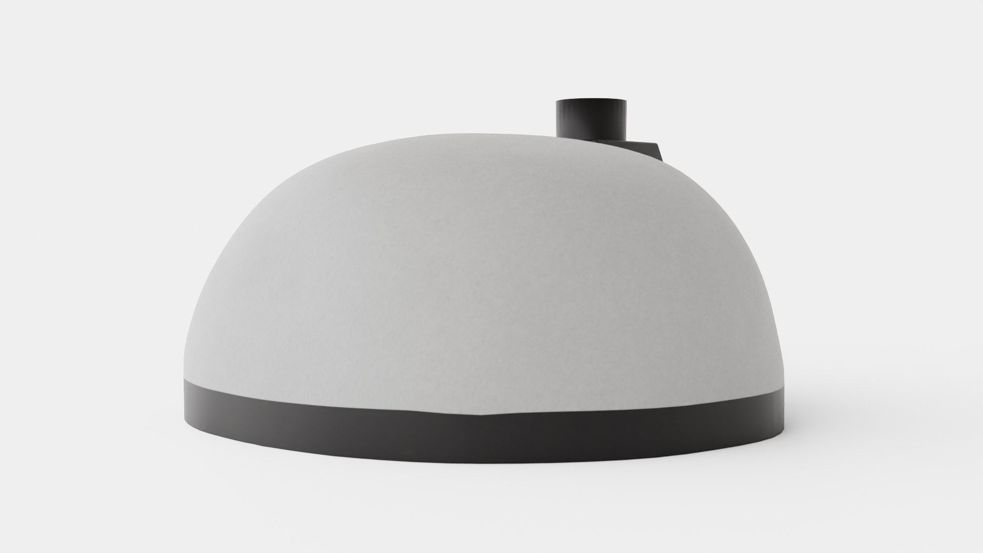 Valoriani 120 Hobby wood-fired pizza oven 3D model https://p.turbosquid.com/ts-thumb/ej/6VfBJK/mN/preview_3/jpg/1716962871/1920x1080/fit_q87/d5c5a4422422b0587a52829f830cc95492224444/preview_3.jpg