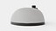 Valoriani 120 Hobby Holzpizzaofen