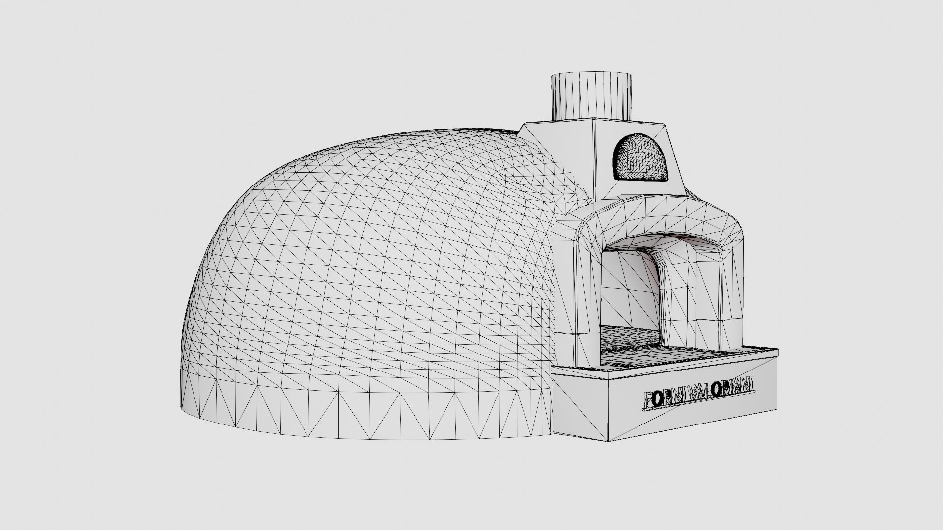 Valoriani 120 Hobby wood-fired pizza oven 3D model https://p.turbosquid.com/ts-thumb/ej/6VfBJK/oI/preview_6/jpg/1716962933/1920x1080/fit_q87/0a12802f522c3f80e32d69e0587f316e9deac270/preview_6.jpg