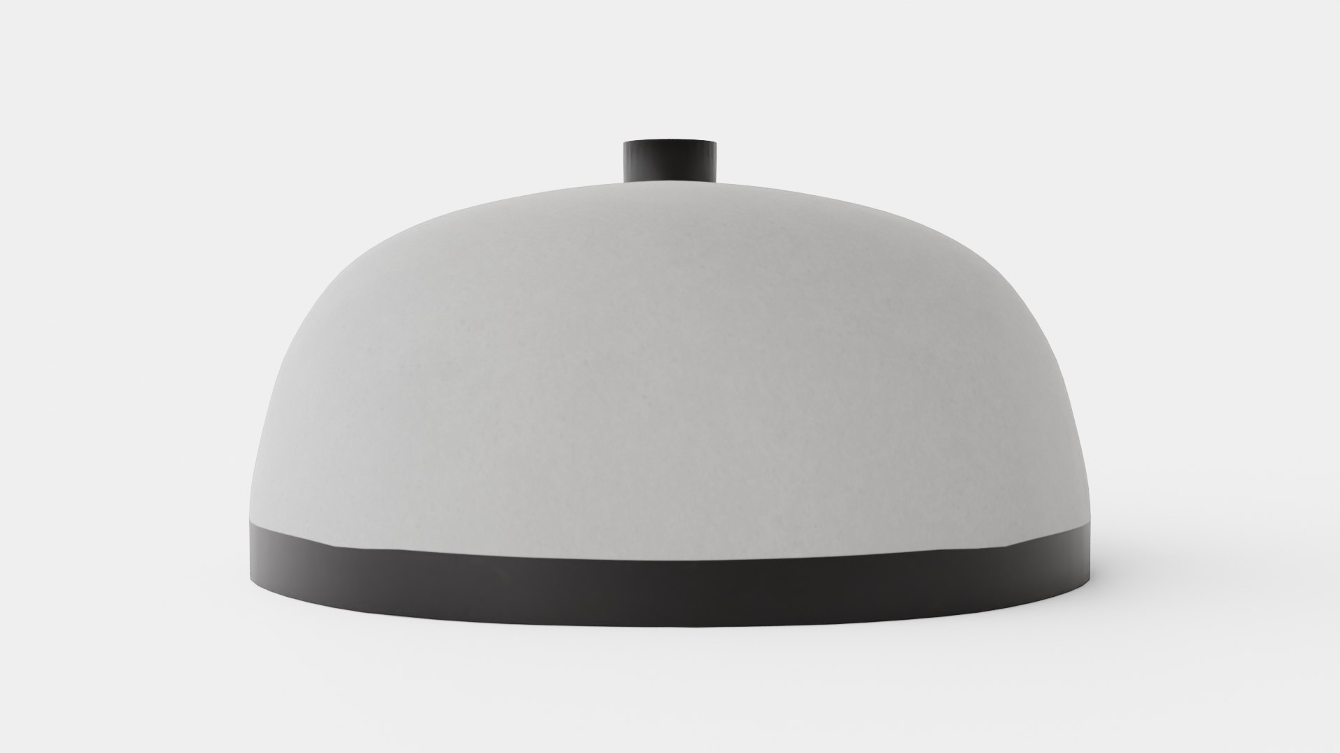 Valoriani 120 Hobby wood-fired pizza oven 3D model https://p.turbosquid.com/ts-thumb/ej/6VfBJK/rT/preview_4/jpg/1716962885/1920x1080/fit_q87/3e13777fcbc0d84cf97e8dbd5de39ab435ceb559/preview_4.jpg