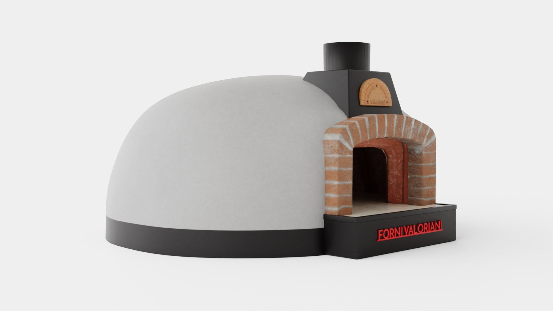 Valoriani 120 Hobby wood-fired pizza oven 3D model https://p.turbosquid.com/ts-thumb/ej/6VfBJK/vw/preview_1/jpg/1716962843/1920x1080/fit_q87/4d47ebba0c37d48ae69e08ddd7ec388ca96d968a/preview_1.jpg
