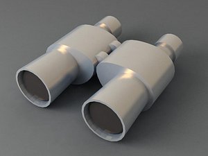 binoculars(1)