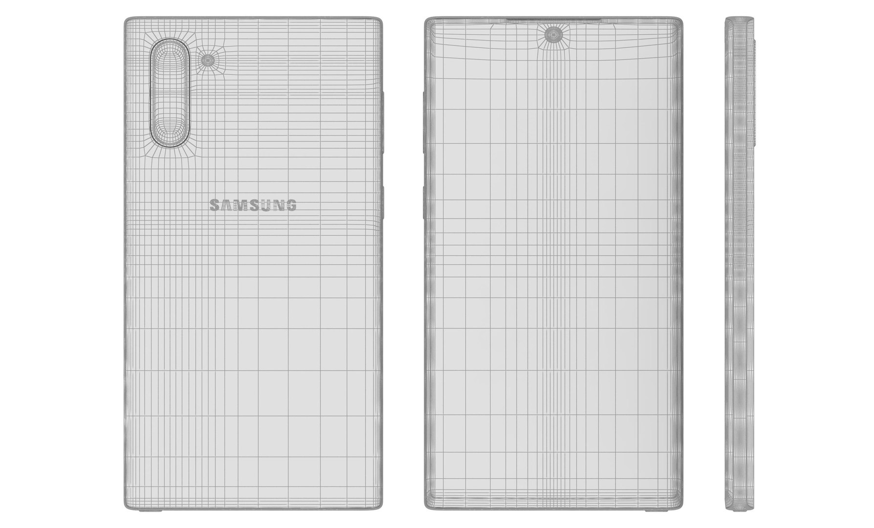 samsung galaxy note 10 3D model https://p.turbosquid.com/ts-thumb/ej/7Mx9ts/1xhurdCC/21/jpg/1566022481/1920x1080/fit_q87/69c94cd35060435b5b5d523eda895a2d15753ce6/21.jpg