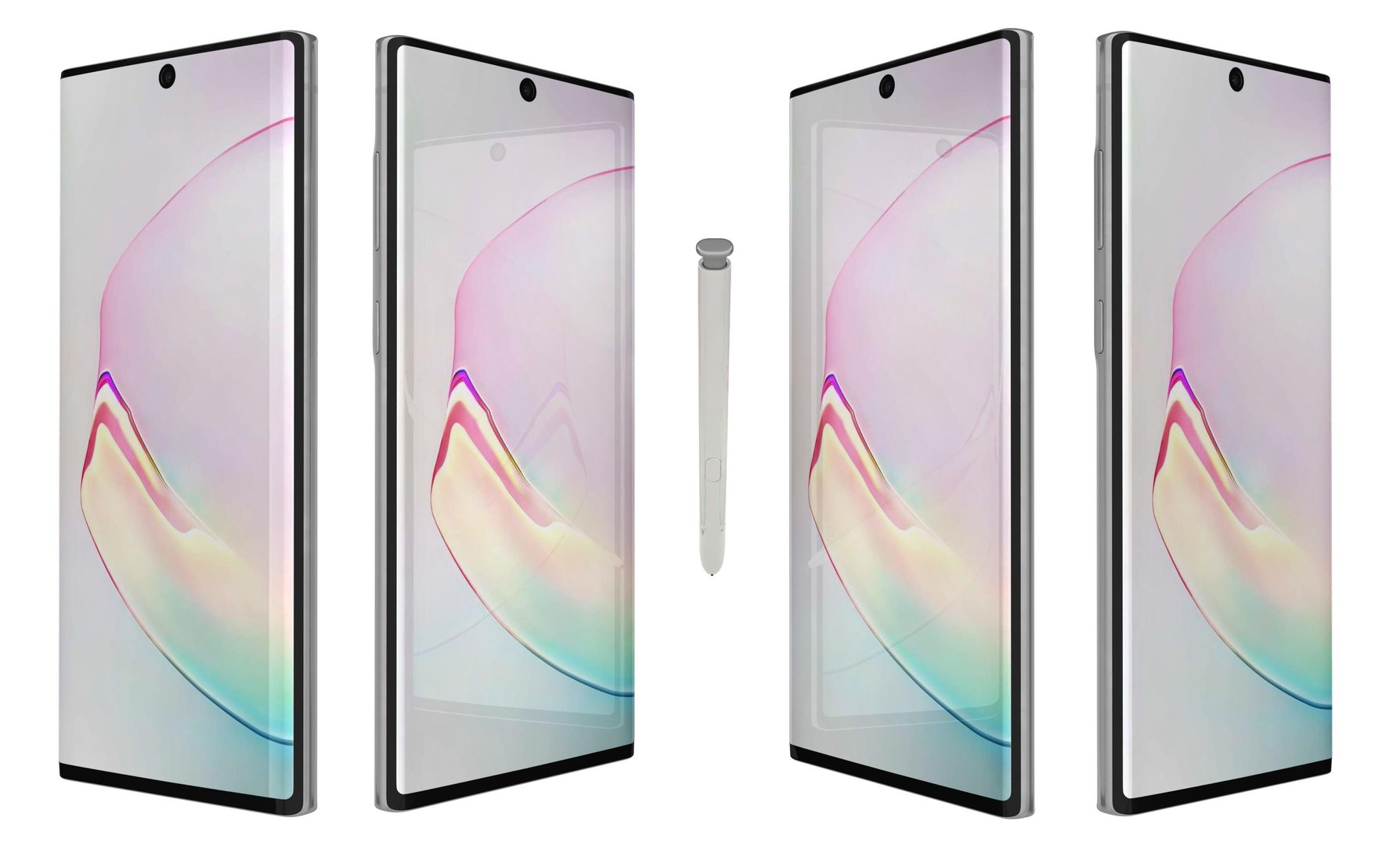 samsung galaxy note 10 3D model https://p.turbosquid.com/ts-thumb/ej/7Mx9ts/3S0187Ci/8/jpg/1566022481/1920x1080/fit_q87/c8bbca8888b126ef4e2929b2de3a40428cfc1417/8.jpg
