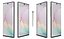 Samsung Galaxy Note 10 Aura White