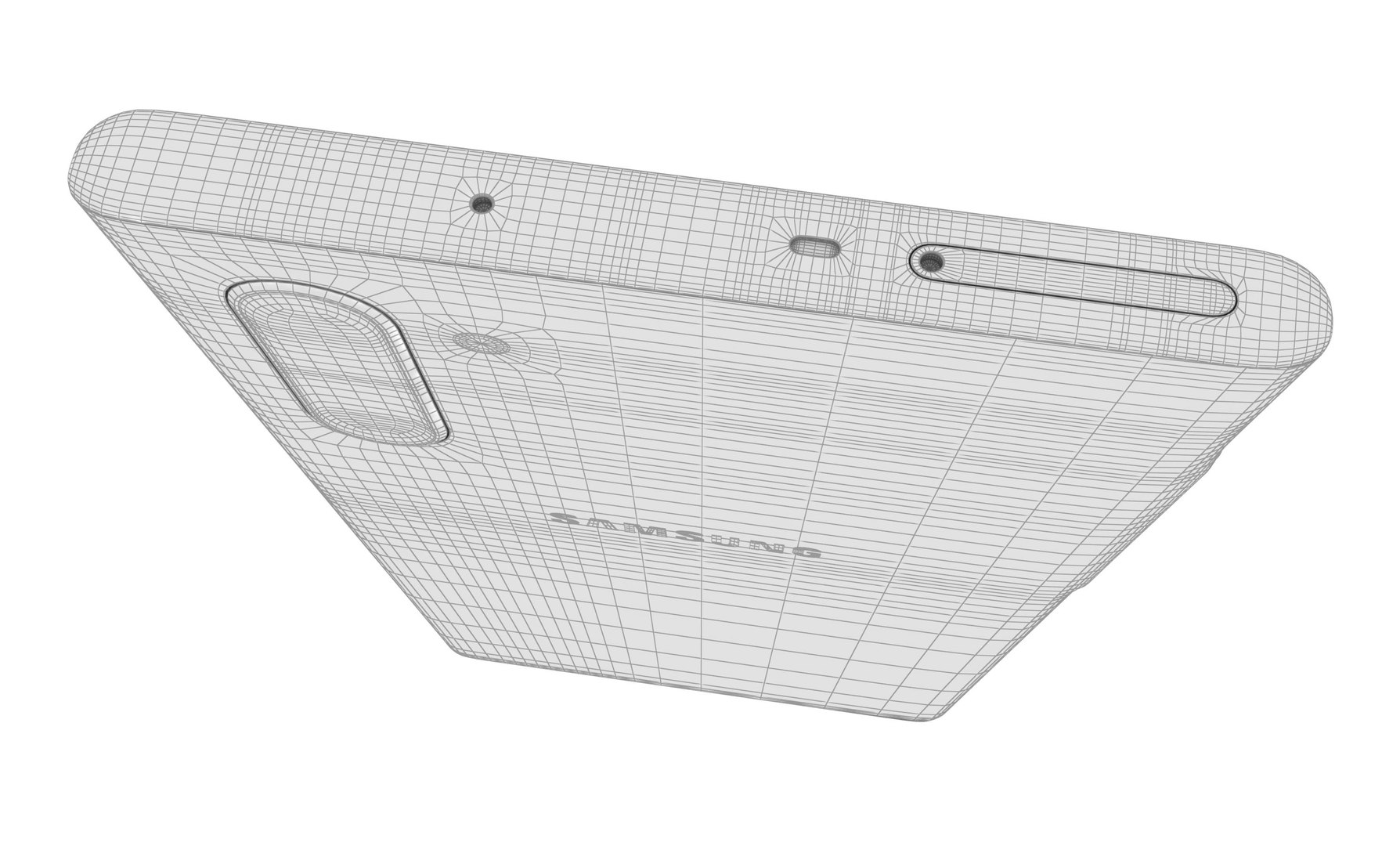 samsung galaxy note 10 3D model https://p.turbosquid.com/ts-thumb/ej/7Mx9ts/8CBeP3RU/24/jpg/1566022482/1920x1080/fit_q87/94187cdfae1800fa76249d6562bcbe9e396682ea/24.jpg