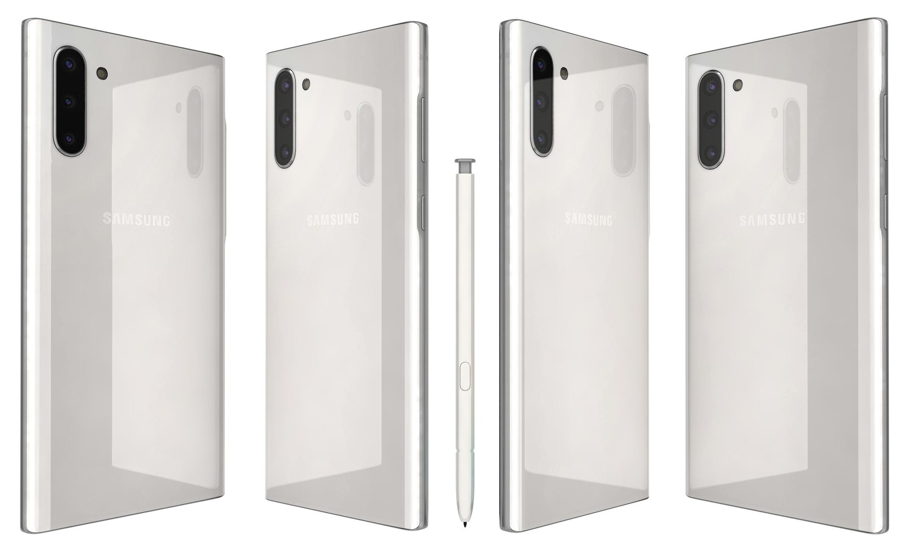 samsung galaxy note 10 3D model https://p.turbosquid.com/ts-thumb/ej/7Mx9ts/9ZGed1NW/2/jpg/1566022481/1920x1080/fit_q87/106b0044f110eca464a1584cf00843b0cd5ad70f/2.jpg