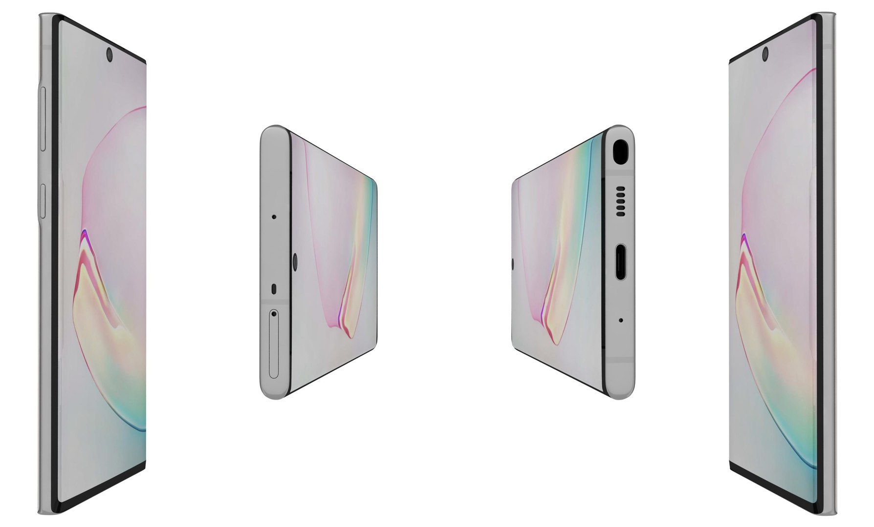 samsung galaxy note 10 3D model https://p.turbosquid.com/ts-thumb/ej/7Mx9ts/BBSuDv1B/11/jpg/1566022481/1920x1080/fit_q87/9108789eaa9a7f2abc7d27cb37f1cb3e761e1ba6/11.jpg
