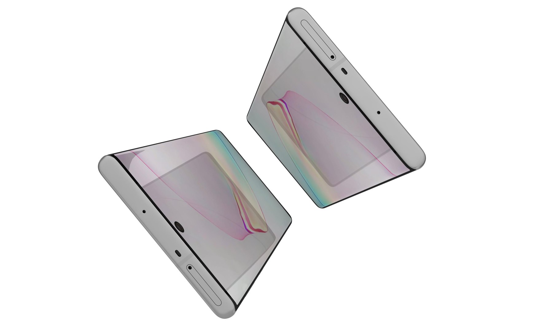 samsung galaxy note 10 3D model https://p.turbosquid.com/ts-thumb/ej/7Mx9ts/BMRbfQrd/12/jpg/1566022481/1920x1080/fit_q87/b7afb548d669ec594b20013f88fd40df93367b0c/12.jpg