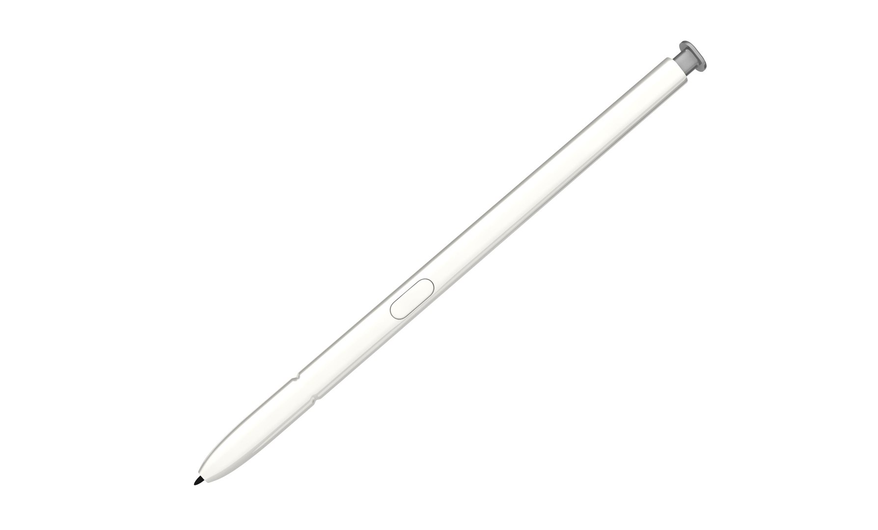 samsung galaxy note 10 3D model https://p.turbosquid.com/ts-thumb/ej/7Mx9ts/C9RaqjLp/19/jpg/1566022481/1920x1080/fit_q87/34789fc49a58ced98a8ad443194567c88e04ba0c/19.jpg