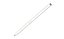 Samsung Galaxy Note 10 Aura White