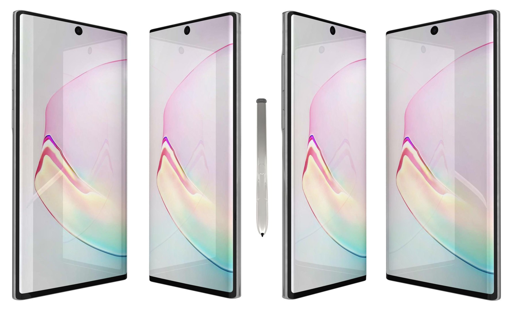 samsung galaxy note 10 3D model https://p.turbosquid.com/ts-thumb/ej/7Mx9ts/Hjt4eMri/4/jpg/1566022481/1920x1080/fit_q87/63a77a0543cf74925aefde1394c615d285c68ac6/4.jpg