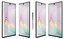 Samsung Galaxy Note 10 Aura White