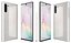 Samsung Galaxy Note 10 Aura White