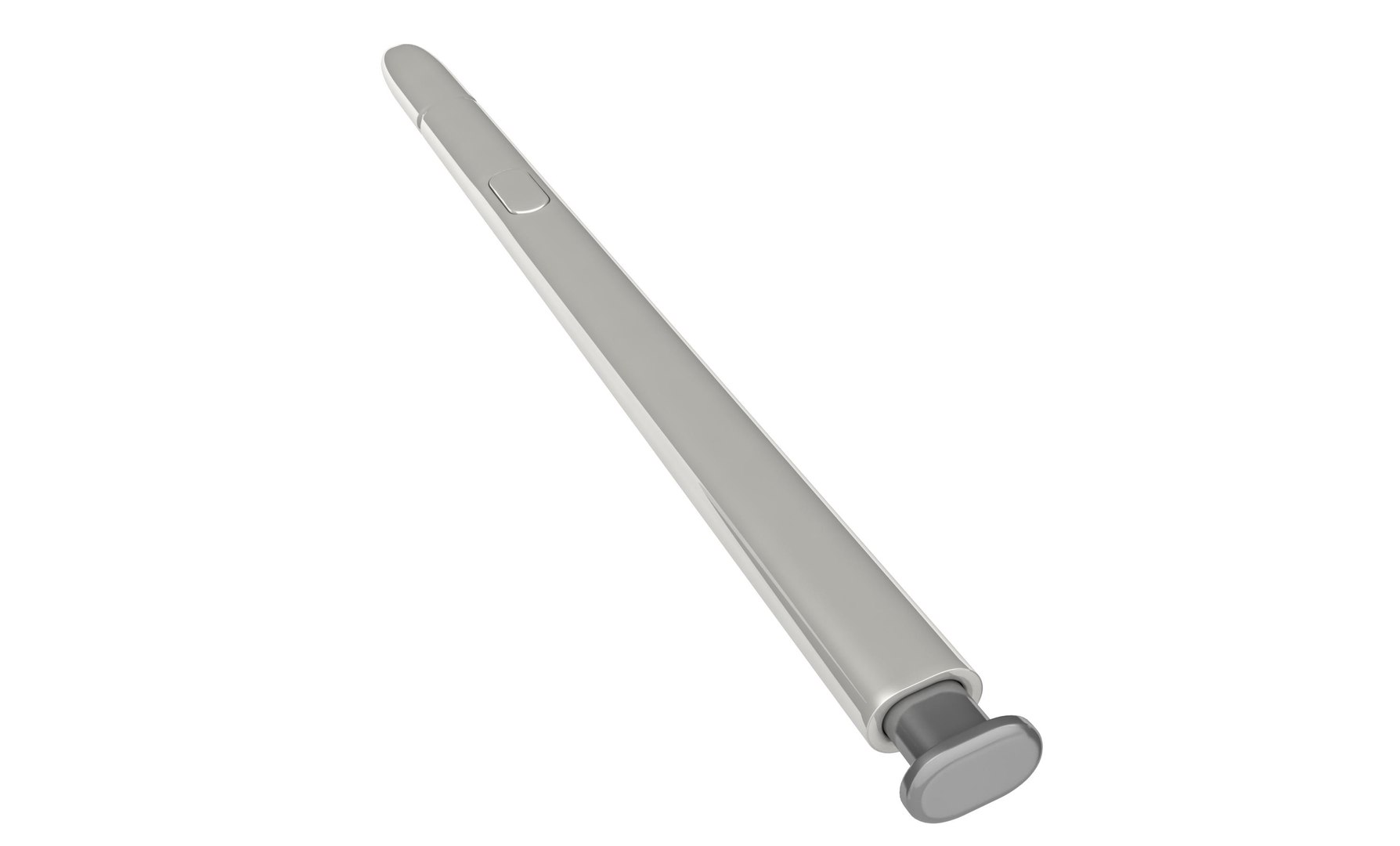 samsung galaxy note 10 3D model https://p.turbosquid.com/ts-thumb/ej/7Mx9ts/NCPuNnjt/20/jpg/1566022481/1920x1080/fit_q87/fccf85facd8f209d0ba1c07410ef11d82f5a5b22/20.jpg