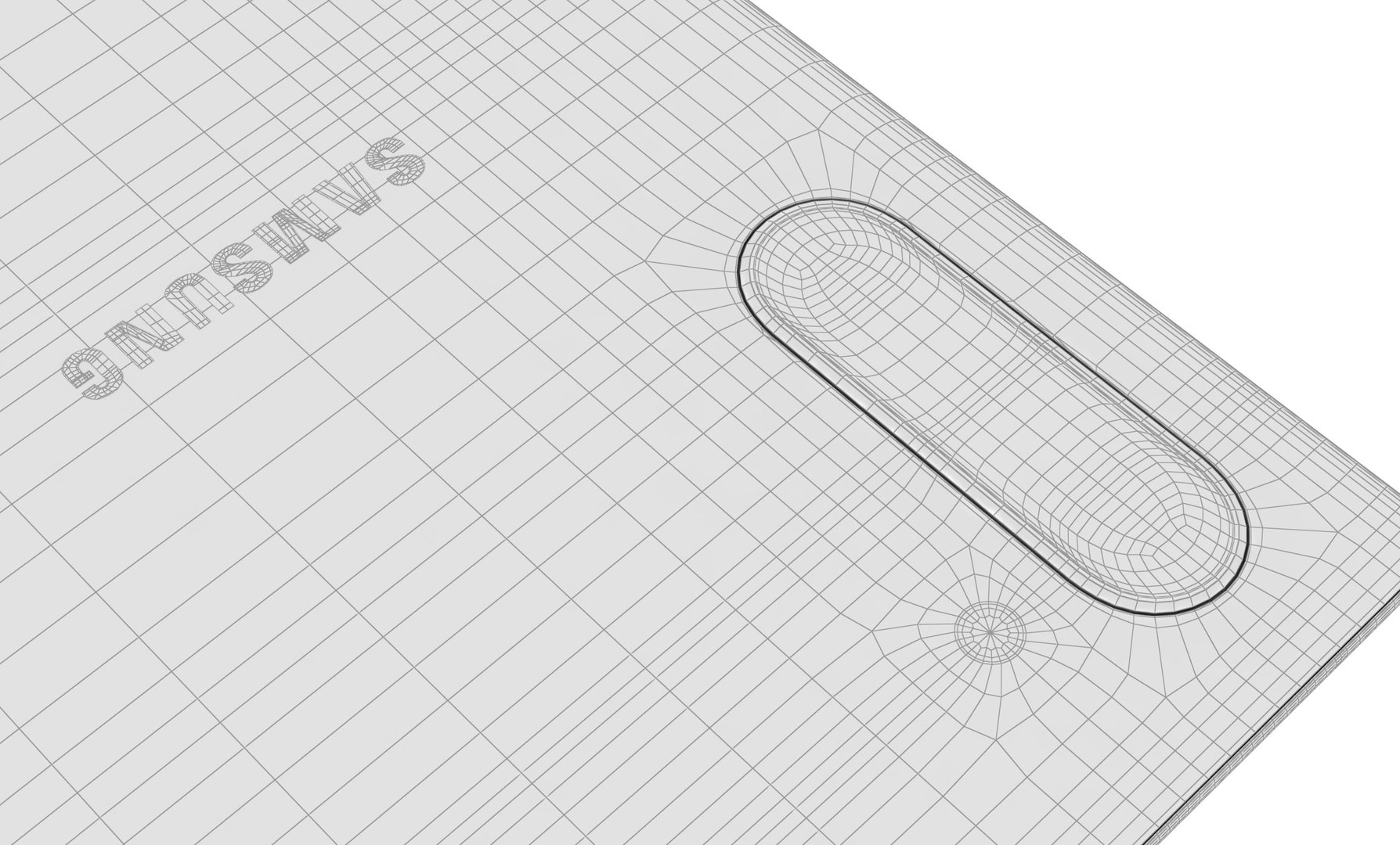 samsung galaxy note 10 3D model https://p.turbosquid.com/ts-thumb/ej/7Mx9ts/NkQrlVkz/31/jpg/1566022482/1920x1080/fit_q87/4338c85400f0e1d5f6a0fef98873d510fa2a5472/31.jpg