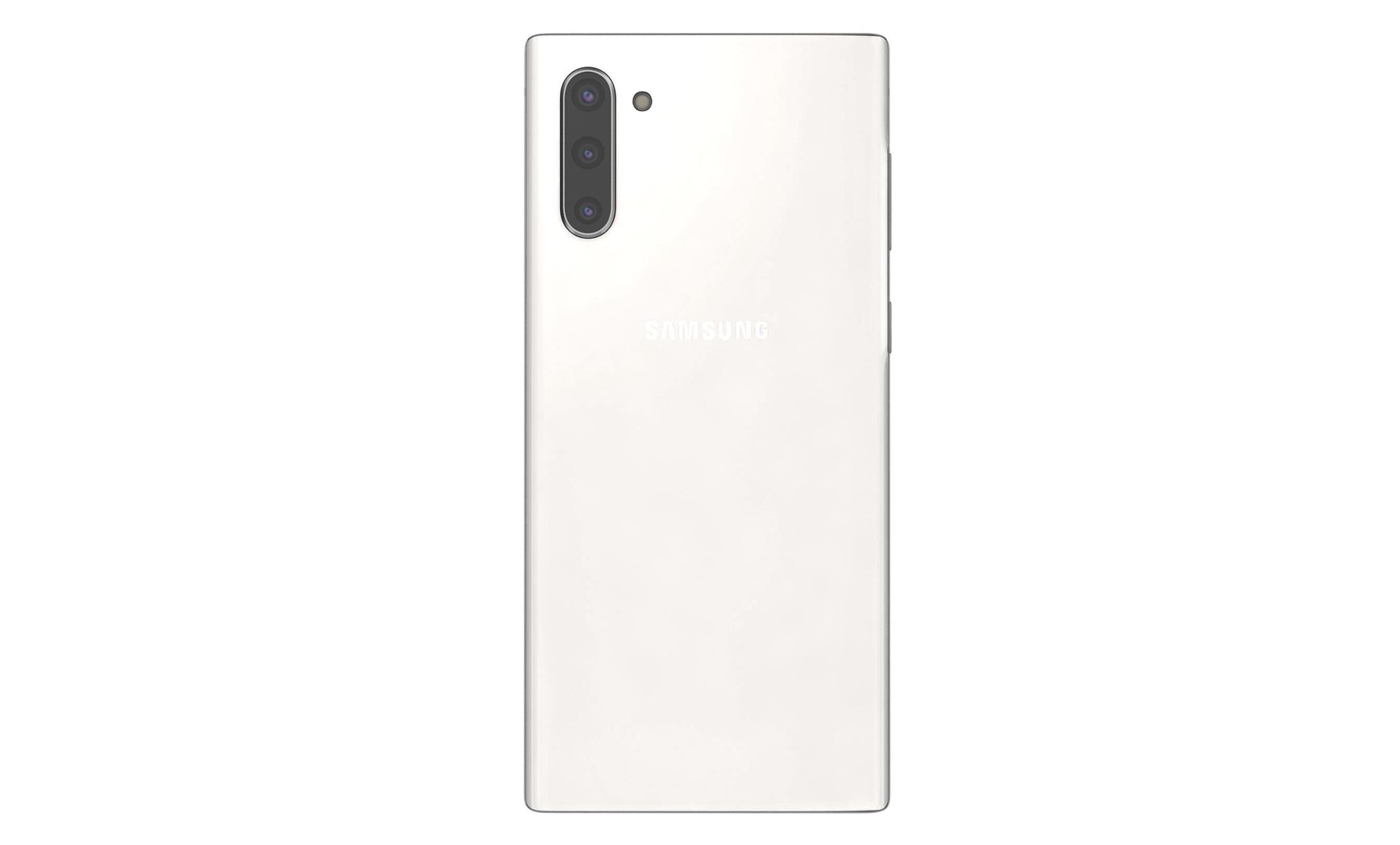 samsung galaxy note 10 3D model https://p.turbosquid.com/ts-thumb/ej/7Mx9ts/Q1htt89g/10/jpg/1566022481/1920x1080/fit_q87/02e24d2e0ce42791c0dda50d8a5dcf5706c17454/10.jpg