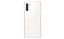 Samsung Galaxy Note 10 Aura White