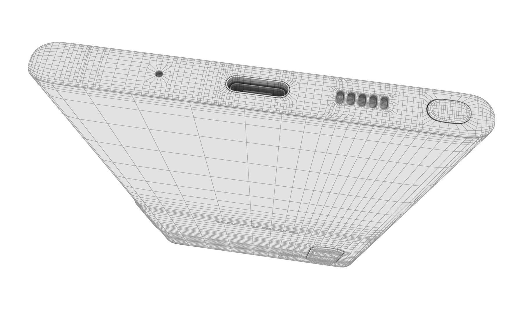 samsung galaxy note 10 3D model https://p.turbosquid.com/ts-thumb/ej/7Mx9ts/S360Pyya/26/jpg/1566022482/1920x1080/fit_q87/ba8a687c7b17cdbfcd9abdce8eadd3ae9e1f928a/26.jpg