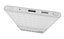 Samsung Galaxy Note 10 Aura White