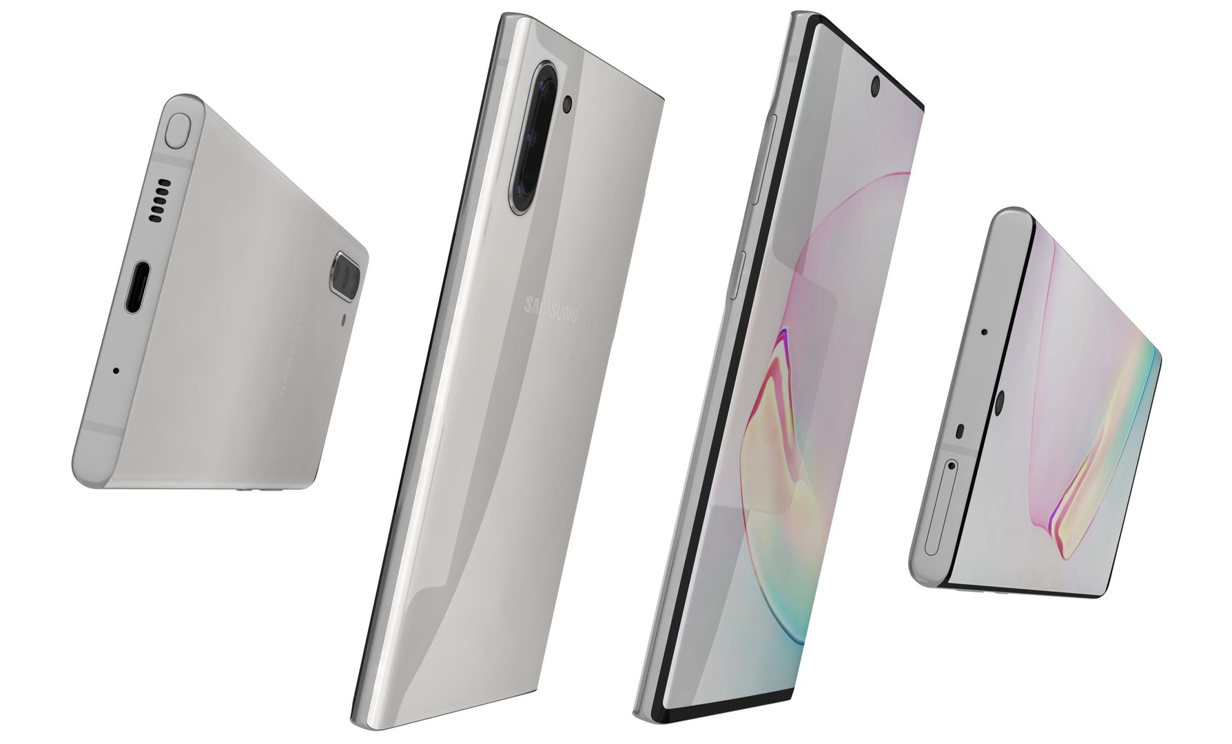 samsung galaxy note 10 3D model https://p.turbosquid.com/ts-thumb/ej/7Mx9ts/SuSuMkJN/14/jpg/1566022481/1920x1080/fit_q87/169f90949e60227337e8e63bbbf96838202204f8/14.jpg